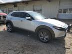 Dyer, IN에서 판매 중인 2021 Mazda Cx-30 Select - All Over