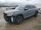 2022 Volkswagen Atlas Cross Sport Sel R-Line for Sale in Louisville, KY - Front End