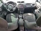 2020 Jeep Renegade Latitude zu verkaufen in Montgomery, AL - Front End