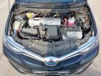2016 TOYOTA AURIS EXCE for sale at Copart SANDWICH