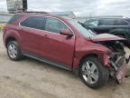 Wichita, KS에서 판매 중인 2012 Chevrolet Equinox Lt - Front End