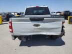 2023 Ford F150 Supercrew for Sale in Wilmer, TX - Stripped