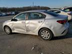 2022 Kia Rio Lx for Sale in Louisville, KY - Side