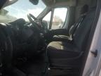 2024 Ram Promaster 2500 2500 High for Sale in Byron, GA - Front End
