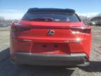 Marlboro, NY에서 판매 중인 2023 Lexus Ux 250H Premium - Front End