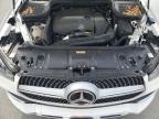 Orlando, FL에서 판매 중인 2022 Mercedes-Benz Gle 350 - Water/Flood