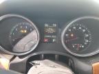 2013 Jeep Grand Cherokee Overland zu verkaufen in Woodhaven, MI - Front End