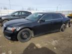 2012 CHRYSLER 300 S for sale at Copart AB - EDMONTON