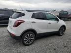 2021 Buick Encore Preferred zu verkaufen in Earlington, KY - Hail