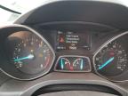 2018 Ford Escape Se na sprzedaż w Hampton, VA - Front End