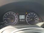 2010 Infiniti G37  للبيع في Phoenix، AZ - Rear End