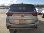 2020 Kia Sportage S for Sale in Louisville, KY - Hail