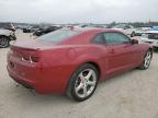 Houston, TX에서 판매 중인 2013 Chevrolet Camaro Lt - Front End