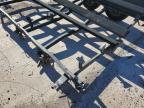 2009 Ranger Boat Trailer na sprzedaż w Phoenix, AZ - Side