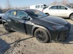 2021 Lexus Ux 250H for Sale in Indianapolis, IN - Biohazard/Chemical