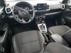 2022 Hyundai Venue Sel იყიდება Theodore-ში, AL - Rear End