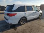 2023 Honda Odyssey Exl for Sale in Orlando, FL - Front End
