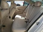 2012 Bmw 328 I de vânzare în Anthony, TX - Side