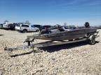 2011 Other Boat Jon Boat   იყიდება Sikeston-ში, MO - All Over