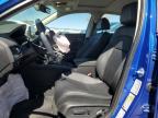2023 Honda Civic Touring de vânzare în Albuquerque, NM - Front End