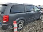 2016 Dodge Grand Caravan Sxt for Sale in Magna, UT - Front End