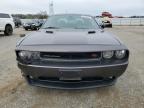 2013 Dodge Challenger R/T   იყიდება Anderson-ში, CA - Front End