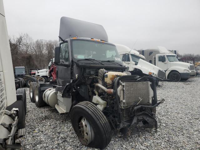 2023 International Lt625 Semi Truck
