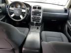 2010 Dodge Charger  for Sale in Gainesville, GA - Rear End