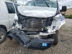 2021 Chevrolet Express G3500  на продаже в Gaston, SC - Front End