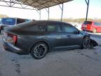 2025 Kia K4 Ex for Sale in Cartersville, GA - Front End