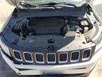 Montgomery, AL에서 판매 중인 2018 Jeep Compass Limited - Front End