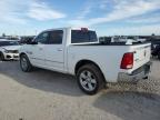 2017 Ram 1500 Slt for Sale in Houston, TX - Front End