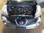2012 Nissan Juke S продається в Elgin, IL - Minor Dent/Scratches