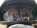2014 Bmw 328 Xi   იყიდება Wheeling-ში, IL - Front End