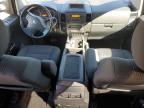 2010 Nissan Titan Xe zu verkaufen in Jacksonville, FL - Front End