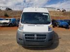 2014 Ram Promaster 2500 2500 High for Sale in Chatham, VA - Undercarriage