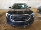2020 Gmc Terrain Slt en Venta en Lansing, MI - Rear End