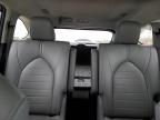 2022 Toyota Highlander Xle for Sale in Indianapolis, IN - Side