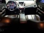 2015 Gmc Terrain Slt იყიდება Greenwell Springs-ში, LA - Front End