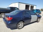 2007 Toyota Corolla Ce en Venta en Sikeston, MO - Front End
