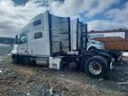 2023 VOLVO VN VNL for sale at Copart NS - HALIFAX