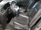 2012 Hyundai Genesis 3.8L de vânzare în Byron, GA - Front End