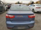 2016 Kia Rio Lx for Sale in Albuquerque, NM - Front End