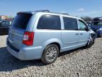 2013 Chrysler Town & Country Touring L na sprzedaż w Columbus, OH - Front End