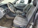 1999 Toyota Camry Ce for Sale in Woodburn, OR - Side