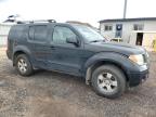 Kapolei, HI에서 판매 중인 2005 Nissan Pathfinder Le - Rear End
