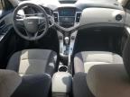 2014 Chevrolet Cruze Ls zu verkaufen in Lawrenceburg, KY - Front End
