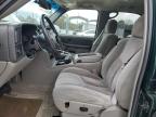 2003 Chevrolet Tahoe C1500 for Sale in Loganville, GA - Minor Dent/Scratches