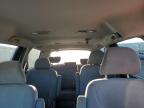 2006 Honda Odyssey Ex за продажба в Albuquerque, NM - Normal Wear