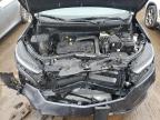 2023 Chevrolet Equinox Lt for Sale in Elgin, IL - Front End